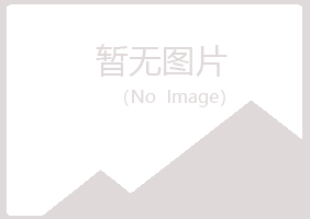 电白县映波律师有限公司